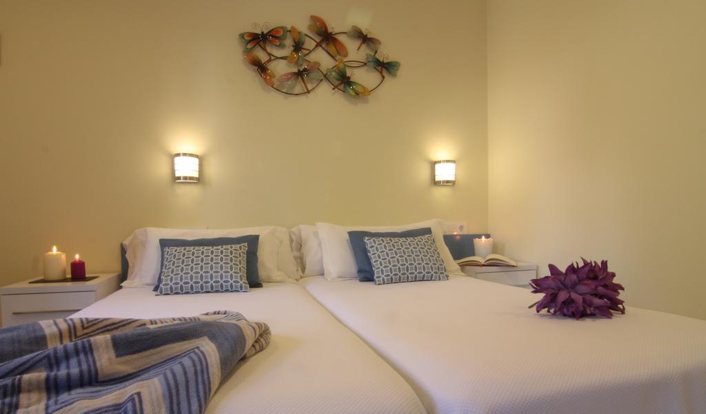 Casa Do Medio Apartment ซานติอาโก เด กอมโปสเตลา ภายนอก รูปภาพ