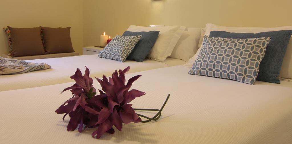 Casa Do Medio Apartment ซานติอาโก เด กอมโปสเตลา ภายนอก รูปภาพ